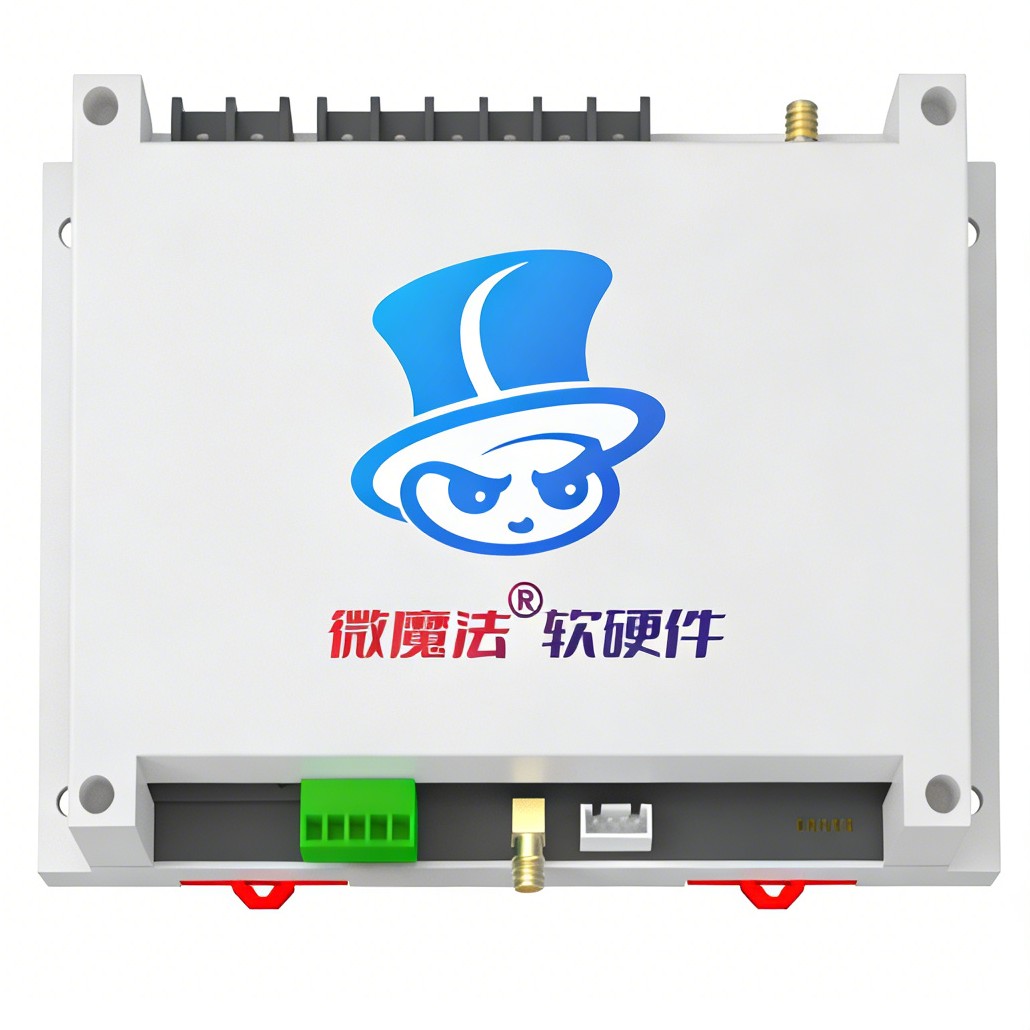 柳州24小时无人自助共享茶室棋牌室系统预约下单支付电控收银门禁机